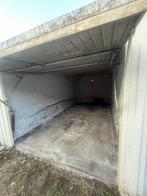Te Huur Garagebox in Utrecht, Immo, Provincie Limburg