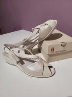 Chaussures Hush Puppies « Rio » taille 40, Vêtements | Femmes, Chaussures, Enlèvement, Blanc