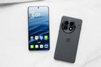 Oneplus 13 5g, Telecommunicatie, Mobiele telefoons | Overige merken, Ophalen of Verzenden, Zo goed als nieuw