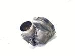 GASKLEPHUIS Citroën C3 (SC) (01-2009/01-2017) (9673534480), Gebruikt, Citroën