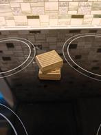 2 Balen Siku, Hobby en Vrije tijd, Modelauto's | 1:32, Ophalen of Verzenden, Zo goed als nieuw, Tractor of Landbouw, SIKU