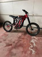 Surron Youth model, Fietsen en Brommers, Gebruikt, Ophalen, Overige merken