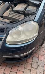 Doffe Koplampen helder maken polieren polijsten coatings, Auto-onderdelen, Ophalen