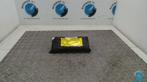 RENAULT CLIO [R_AIR_BAG] 2013, Auto-onderdelen, Ophalen of Verzenden, Gebruikt, Stiba lid