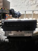 Bmw e90 radio, Auto-onderdelen, Ophalen, BMW
