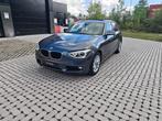 BMW 118i essence boite Autimatique, Auto's, Automaat, Euro 5, 4 cilinders, 1600 cc