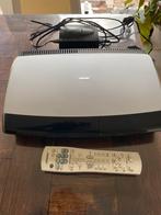 Bose mediacenter AV28, Autres marques, Autres lecteurs, Enlèvement, Utilisé