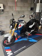 Bmw F900R 2023, Motoren, Particulier, Naked bike