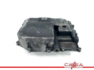 CARTERPAN Suzuki GSX 750 F 1989-1997 (GSX750F GR78A KATANA) beschikbaar voor biedingen