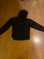 North face damesjas, Kleding | Dames, Ophalen, Zo goed als nieuw