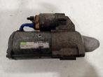 STARTMOTOR Chrysler 300 C Touring (0001115054), Gebruikt, Chrysler
