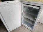 Beko diepvries 4 schuiven = No Frost ( kleine deuk vooraan), Elektronische apparatuur, Ophalen, Zo goed als nieuw