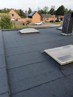 Roofing werken,nieuw dak maken werken.0465826053, Tuin en Terras, Ophalen of Verzenden, Zo goed als nieuw