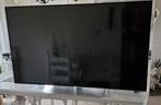 Panasonic LED tv 65 inch, Audio, Tv en Foto, Televisies, Ophalen, Panasonic, LCD, 100 cm of meer