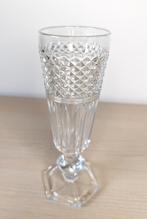 Kristallen vaasje, Ophalen of Verzenden