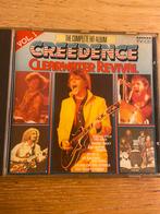 CREEDENCE CLEARWATER REVIVAL, Enlèvement ou Envoi, Comme neuf