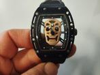 Richard mille, Comme neuf, Autres marques, Autres matériaux, Montre-bracelet