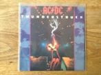 single ac/dc, Cd's en Dvd's, Vinyl Singles, Ophalen of Verzenden, 7 inch, Rock en Metal, Single