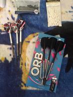 Darts, Sport en Fitness, Darts, Ophalen, Gebruikt, Pijlen, Elektronisch