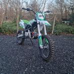 Dirt bike, Ophalen of Verzenden, Zo goed als nieuw