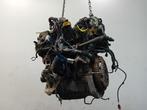 MOTOR Renault Clio IV (5R) (01-2012/08-2021) (K9K628), Gebruikt, Renault