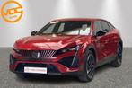 Peugeot 408 GT, Auto's, Peugeot, Automaat, 4 deurs, 1199 cc, USB