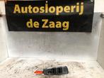Elektrisch Raam Schakelaar van een Mitsubishi Lancer, Ophalen of Verzenden, 3 maanden garantie, Gebruikt, Mitsubishi