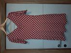Jurk zoe loveborn 40, Rouge, Taille 38/40 (M), Enlèvement ou Envoi, Au-dessus du genou