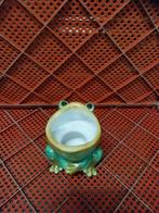 plantpot  kikker te koop, Enlèvement, Neuf