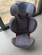 Autostoel Maxi-Cosi RodiFix AirProtect, Kinderen en Baby's, Autostoeltjes, Ophalen, Gebruikt, 15 t/m 36 kg, Isofix