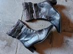 Bottes pour femmes taille 41, Enlèvement, Comme neuf