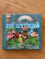 Het geluidshuis - De Storm, Boeken, Ophalen of Verzenden, Nieuw, Het Geluidshuis, Sprookjes