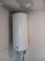 Boiler 150l - 1800w, 100 liter of meer, Ophalen, Gebruikt, Boiler
