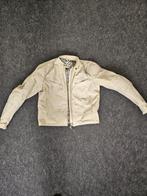 Tucano Urbano Racewear for Women, Dames, Tucano Urbano, Tweedehands, Ophalen