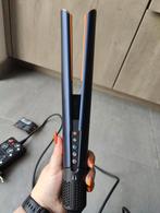 Dyson airstrait, Ophalen of Verzenden