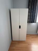 Ikea Stuva kleerkast, Ophalen, Gebruikt