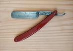 Rasoir coupe choux Flic, Antiquités & Art, Enlèvement ou Envoi