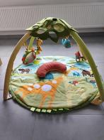Skip Hop speeltapijt giraf safari, Kinderen en Baby's, Ophalen, Gebruikt