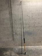 Hengelsport werphengel Cresta Solith Power float, Watersport en Boten, Hengelsport | Algemeen, Ophalen, Zo goed als nieuw, Werphengel