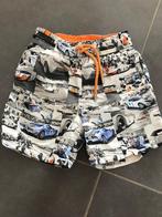 Europann Saint-Tropez zwemshort 6 jaar, Gebruikt, Europann Saint-Tropez, Sport- of Zwemkleding, Ophalen of Verzenden