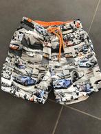 Europann Saint-Tropez zwemshort 6 jaar, Europann Saint-Tropez, Vêtements de sport ou Maillots de bain, Utilisé, Garçon