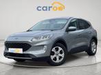 Ford Kuga III Trend, Electronic Stability Program (ESP), Argent ou Gris, Achat, Euro 6