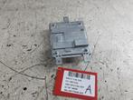 COMPUTER XENON RECHTS BMW 1 serie (F40) (5A1L12F10), Auto-onderdelen, Gebruikt, BMW
