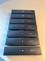 Nespresso Gran Lungo Arondio, Ophalen, Nieuw