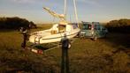 Zeilboot type Lis-Jolle, Watersport en Boten, Ophalen, Gebruikt, Tourjacht of Cruiser, Tot 6 meter