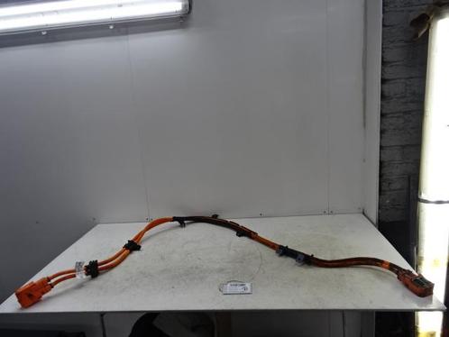 LAADKABEL BMW X5 (G05) (01-2018/03-2023) (761978102), Auto-onderdelen, Overige Auto-onderdelen, BMW, Gebruikt