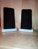 Apple iPhones 6S lot voor export icloud, Telecommunicatie, Mobiele telefoons | Apple iPhone, Gebruikt, 32 GB, Ophalen of Verzenden