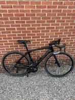 Vélo Trek Domane SL6 GEN 4 en taille 52, Fietsen en Brommers, Ophalen of Verzenden, Zo goed als nieuw