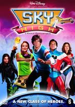 Disney dvd - Sky High, Enlèvement ou Envoi