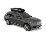 Thule dakkoffer Motion XT XL te huur – 500L, Enlèvement, Comme neuf